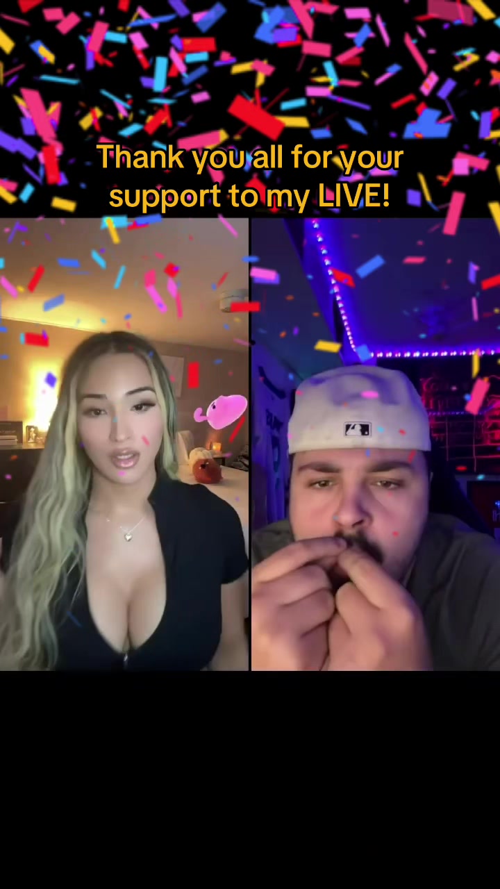 @V