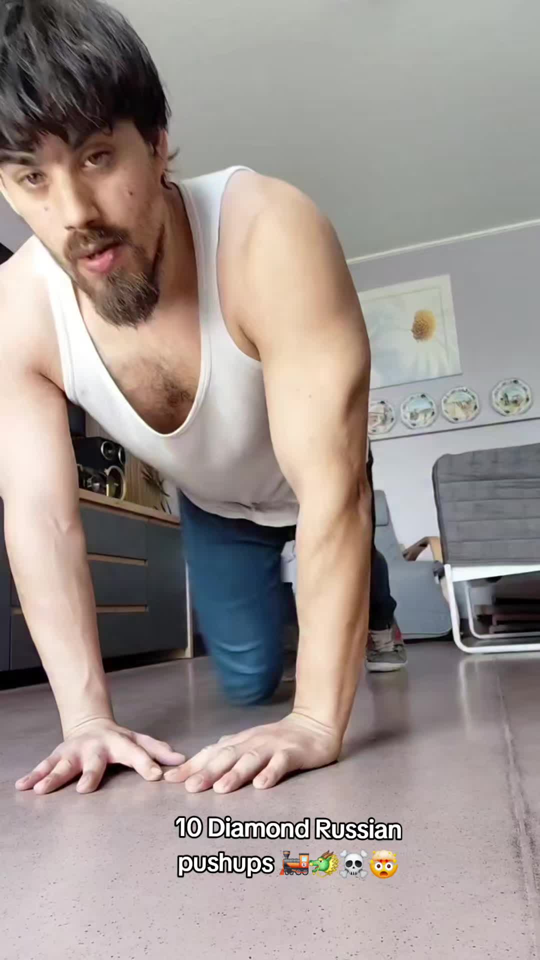 @MaRC🏋️♂️