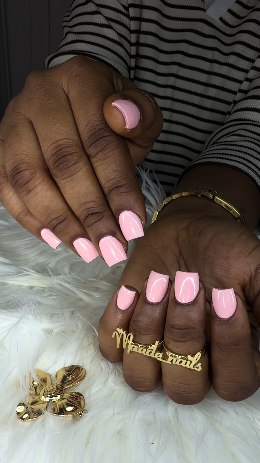 @maude_nails
