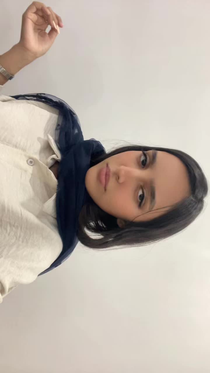 @Parniya