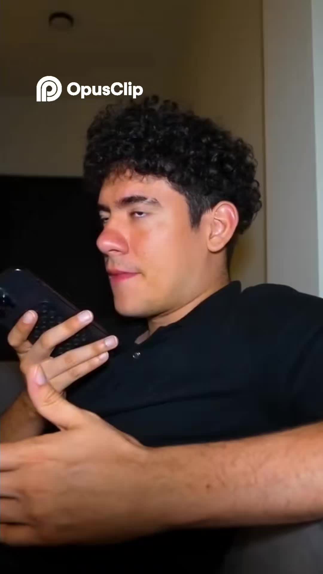 @ThedonatoXD