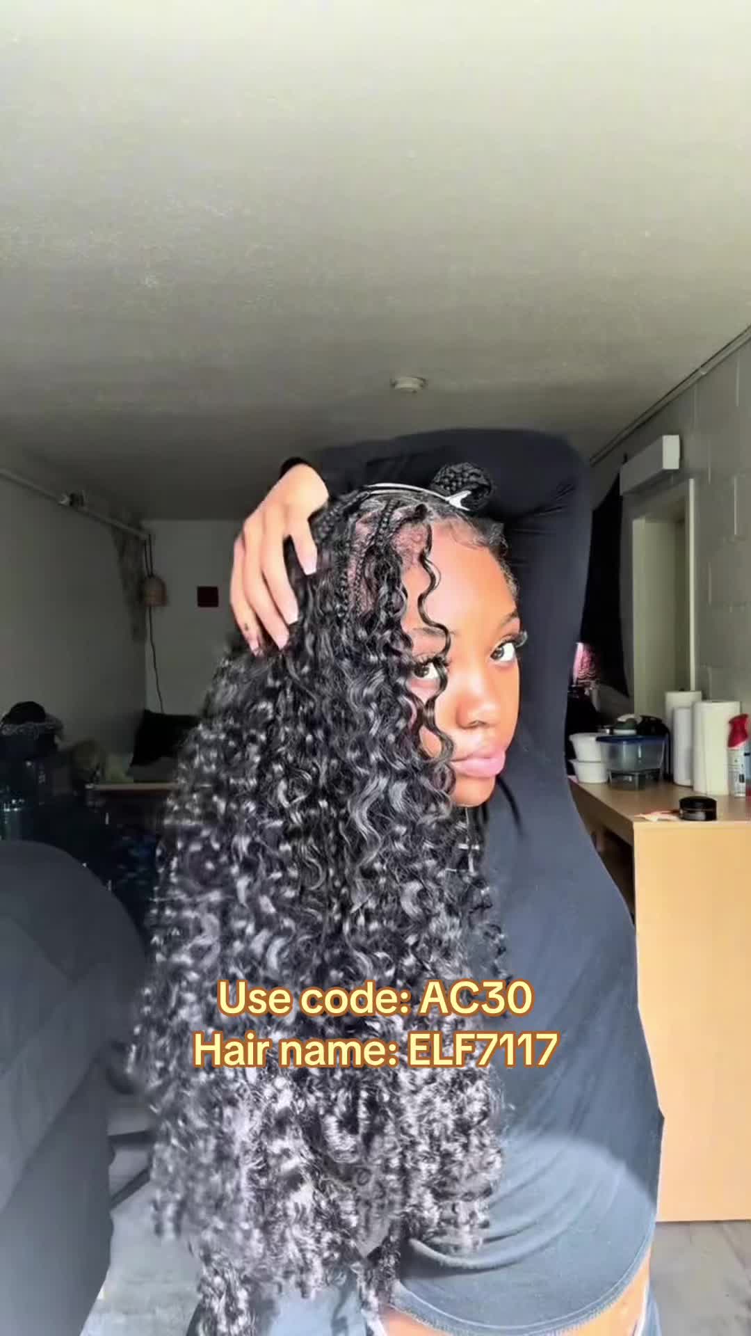 @elfinhairshop