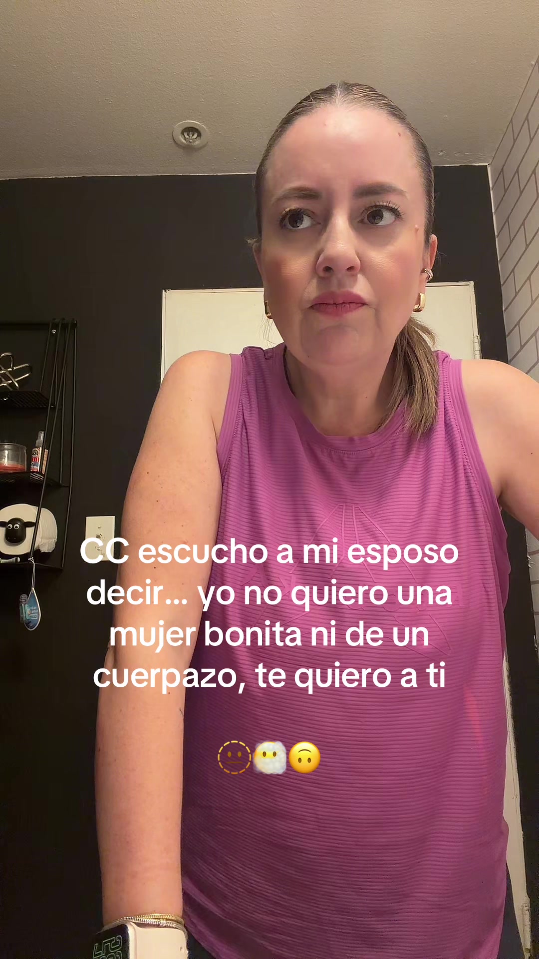 @dSIGNS