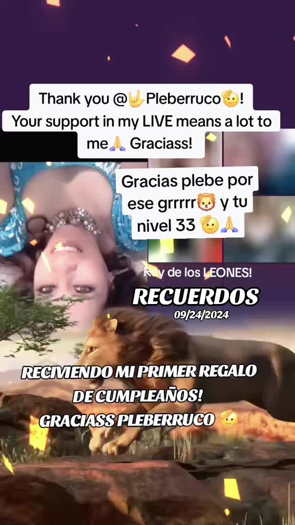 @🇲🇽🍅ALYNA_CULICHI🍅⚓️🦆💨