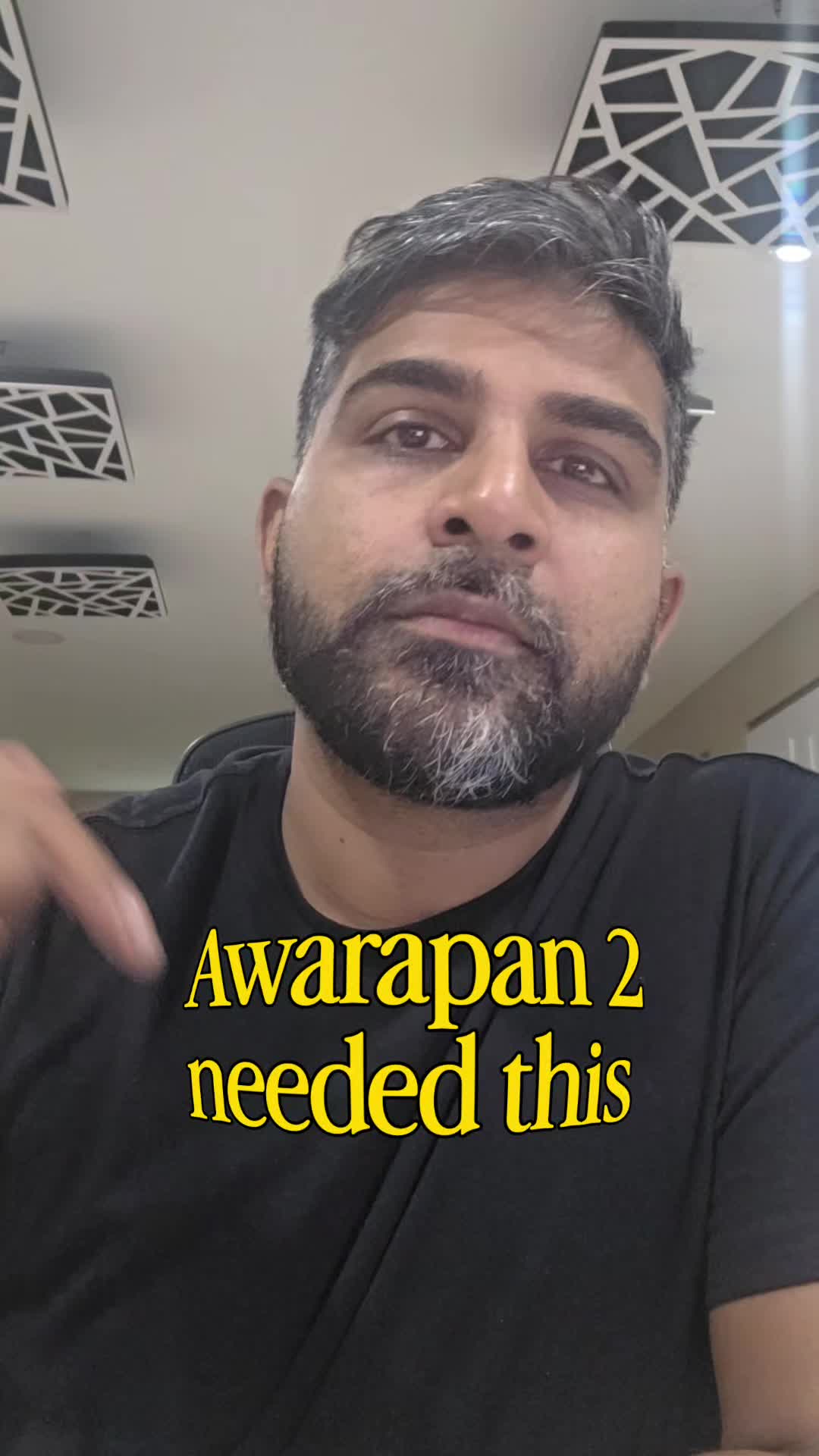 @Arpit G