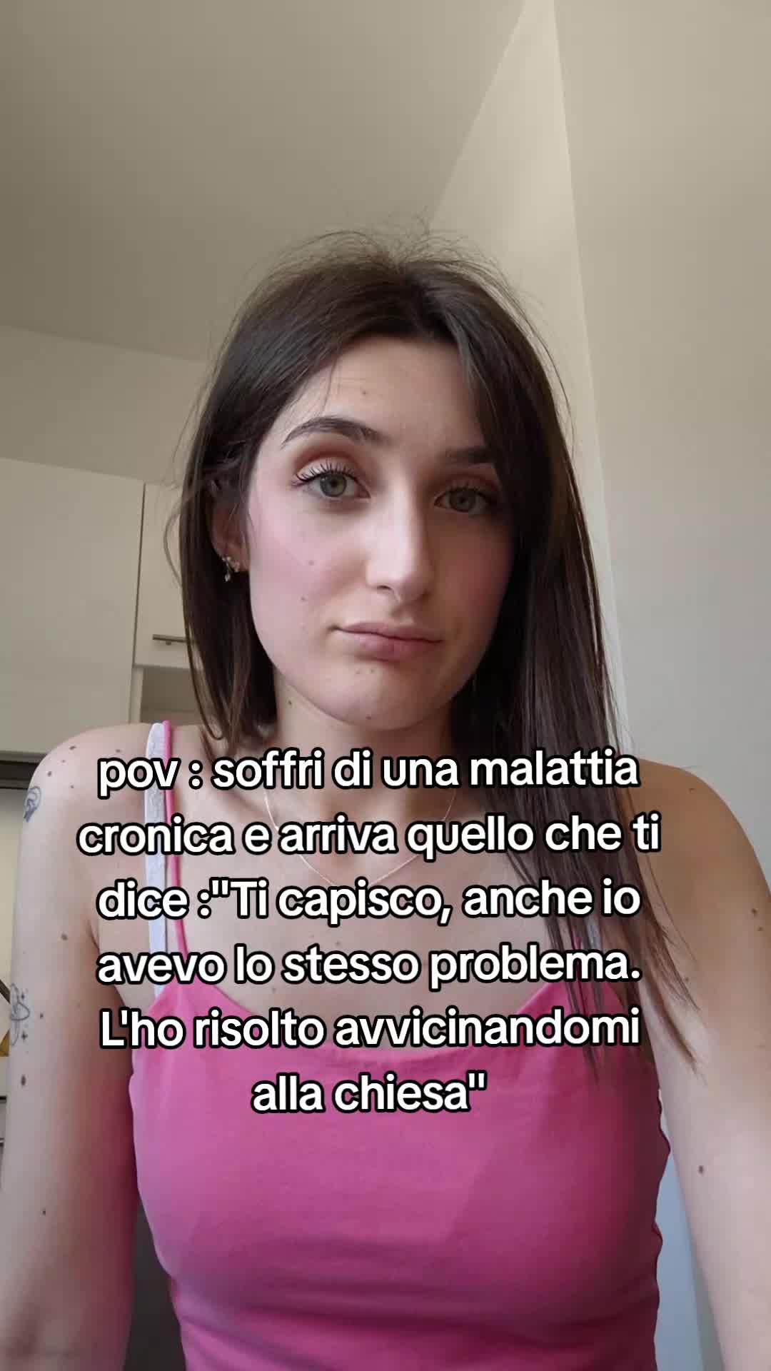 @Serena Sigala
