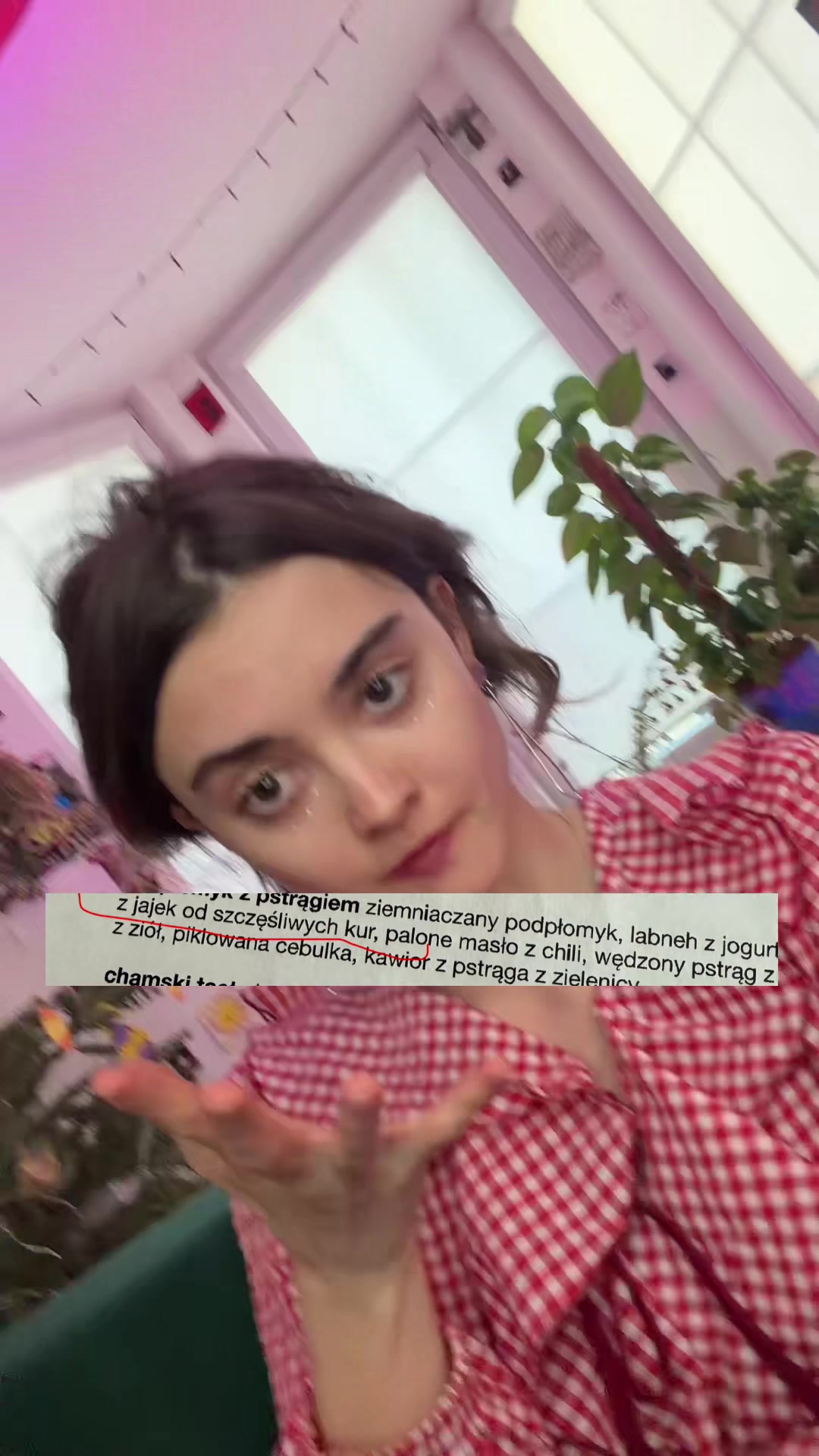 @O_oezu