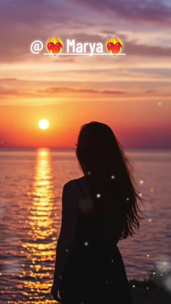 @❤️🔥Marya❤️🔥