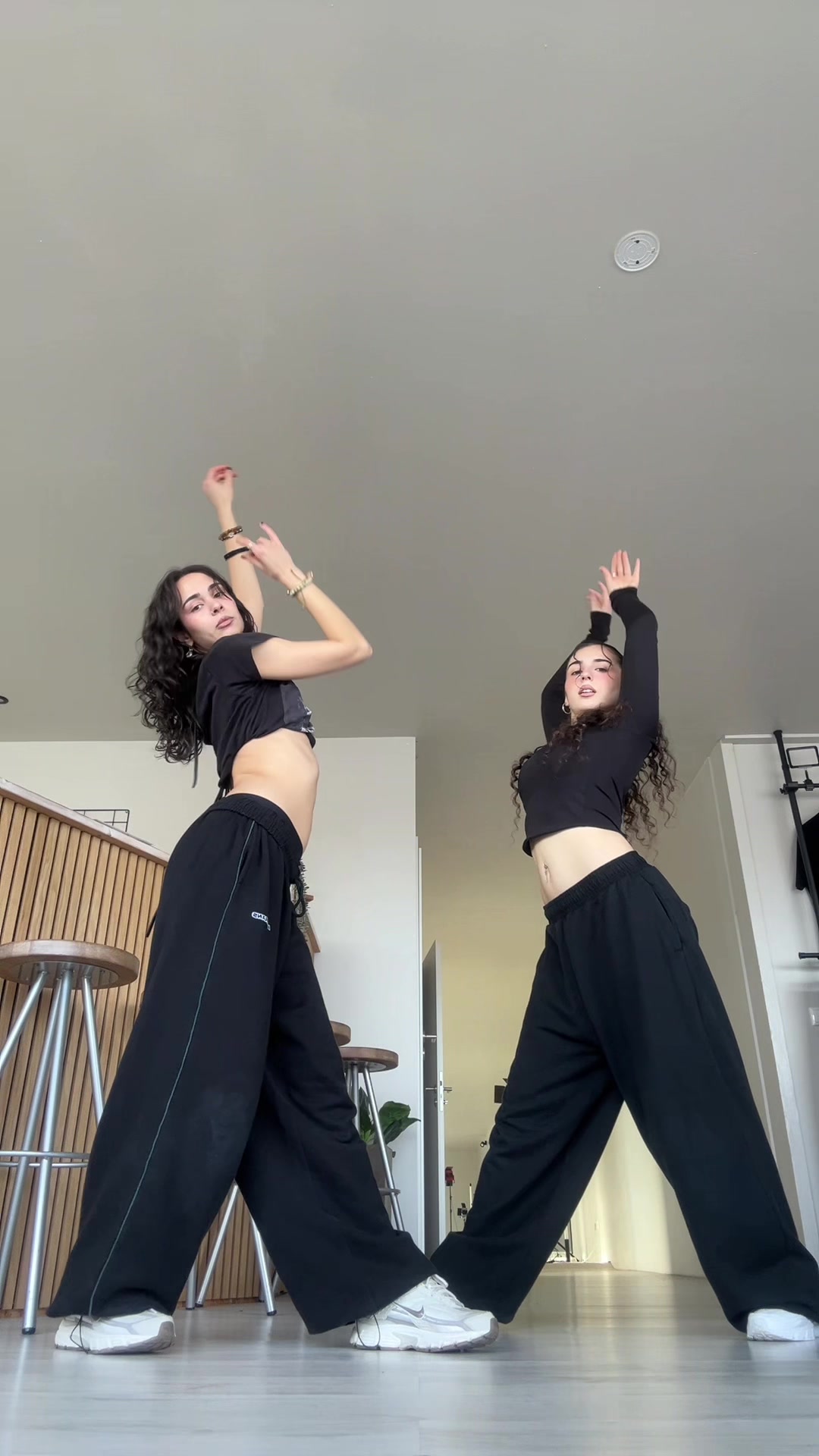 @miirelaisdancing