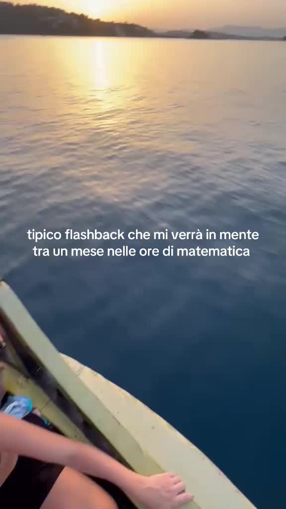 @elisa
