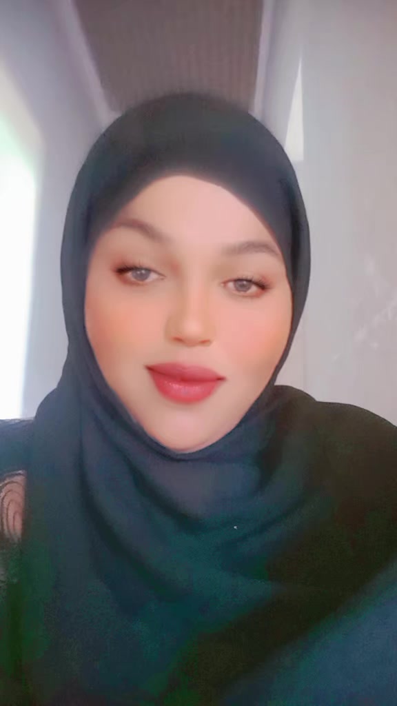 @Jiiya Jordan ❤️👑👌