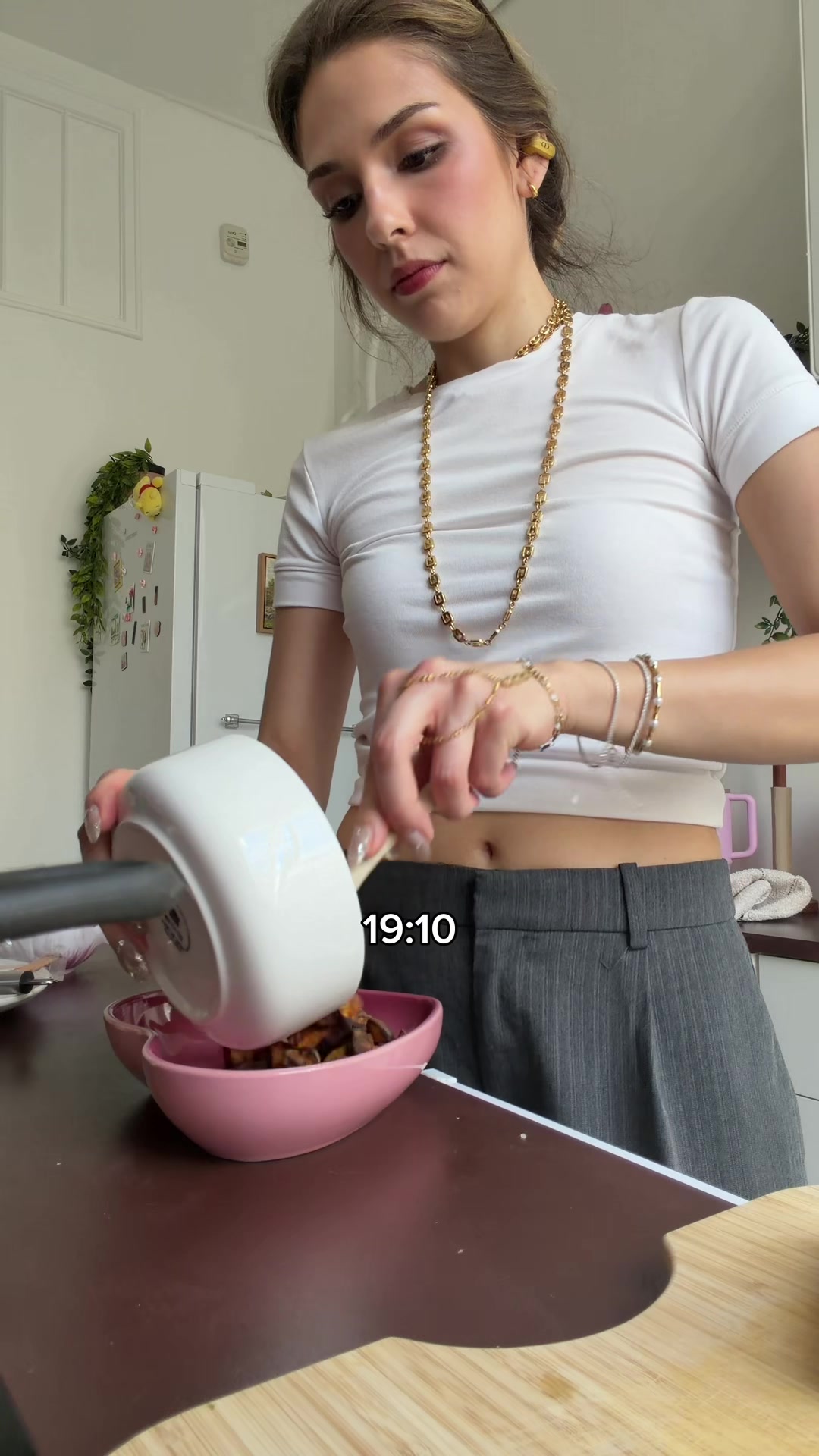 @Lilyslilah