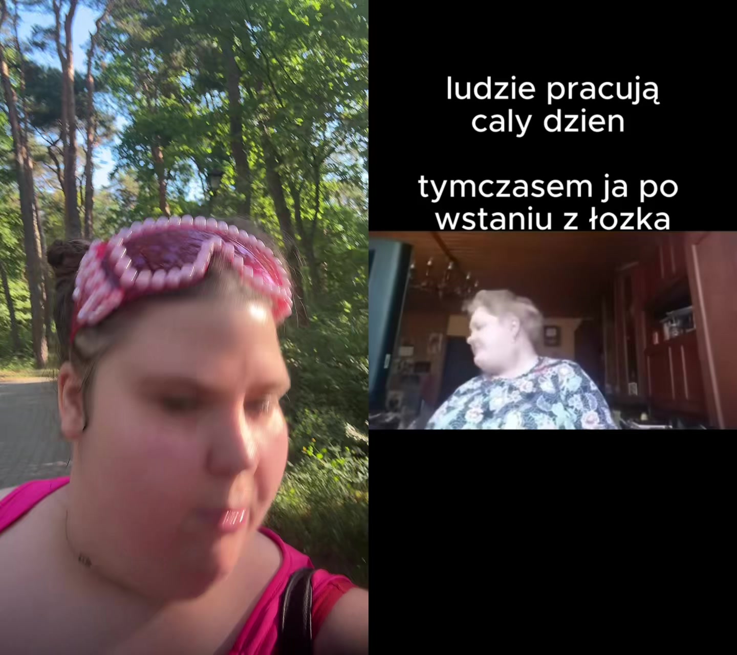 @👸cesarzowa_internetu_👸