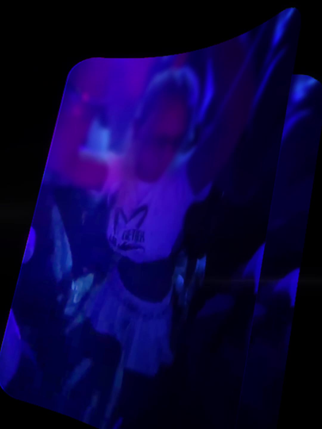 @Kira