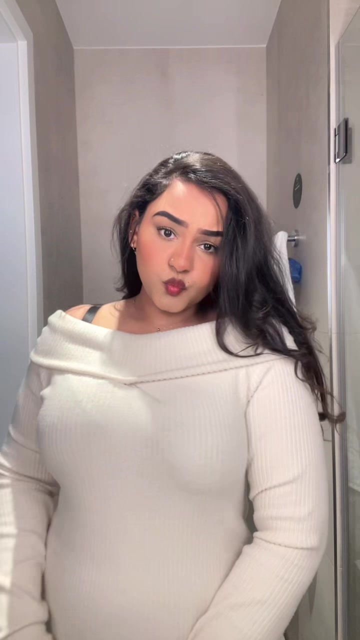 @𝓚𝓪𝓳𝓪 💗