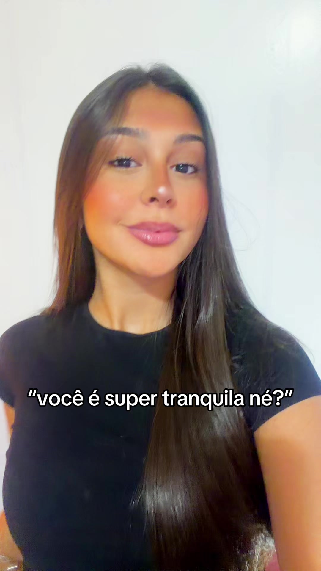 @duddinha🫶🏻