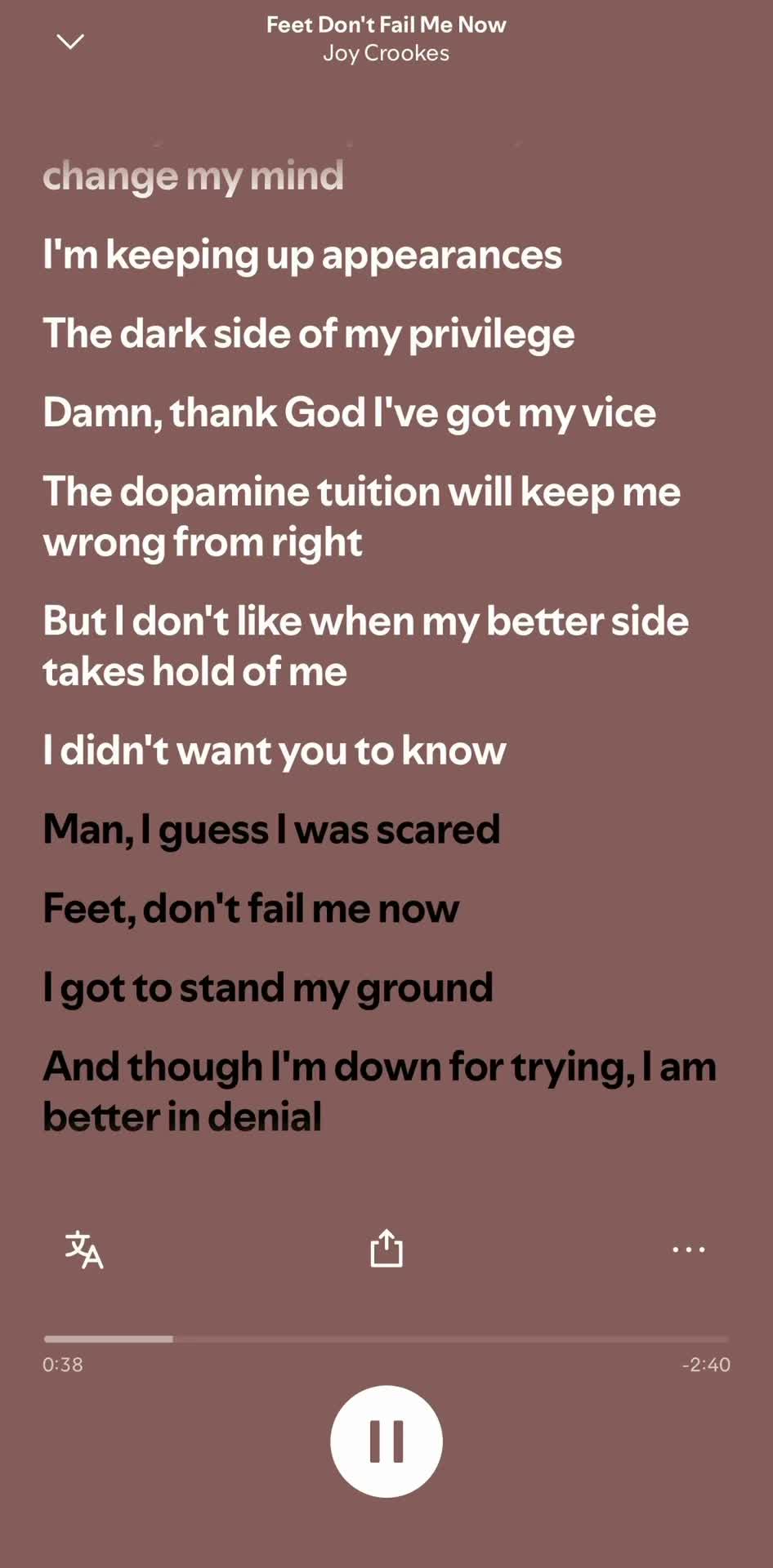 @Music.vibes