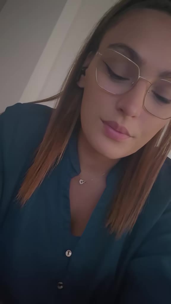 @Sara