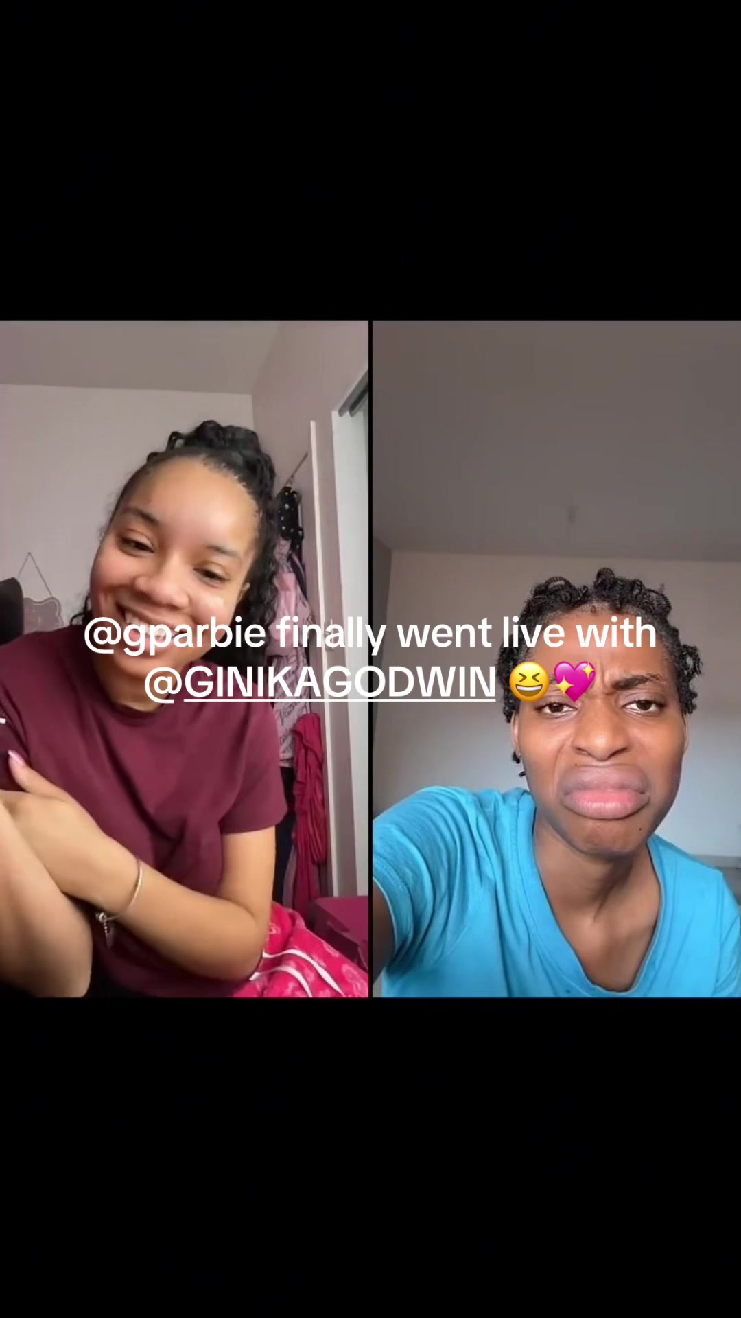@Gparbie💖