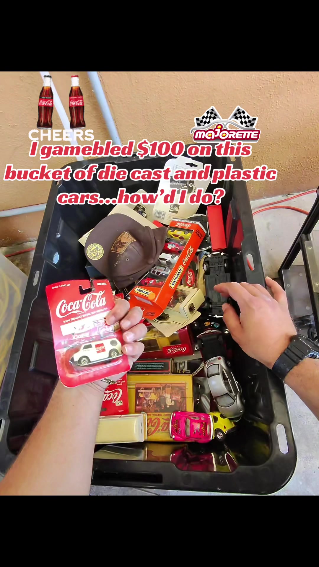 @Drdavescollectibles