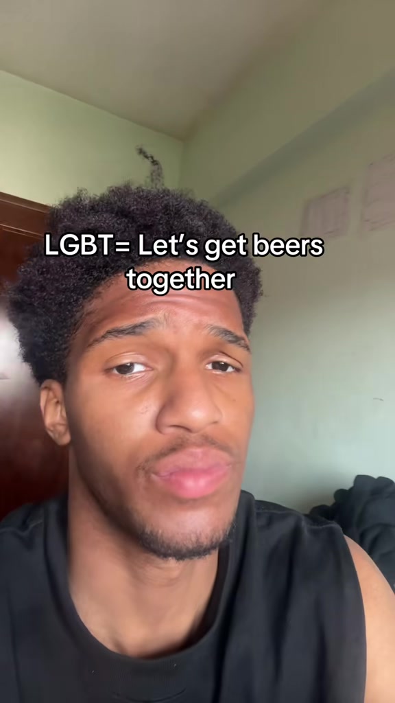 @BlackThanos