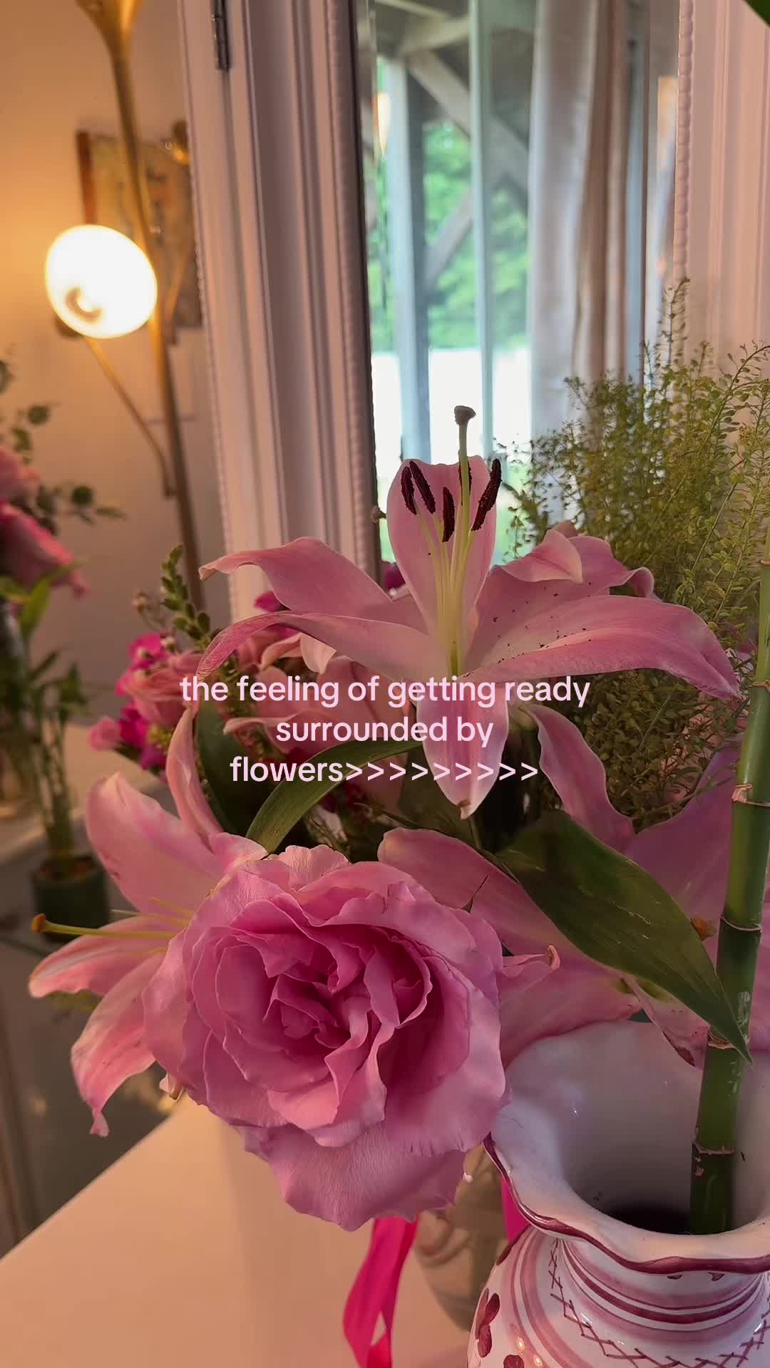 @sarah