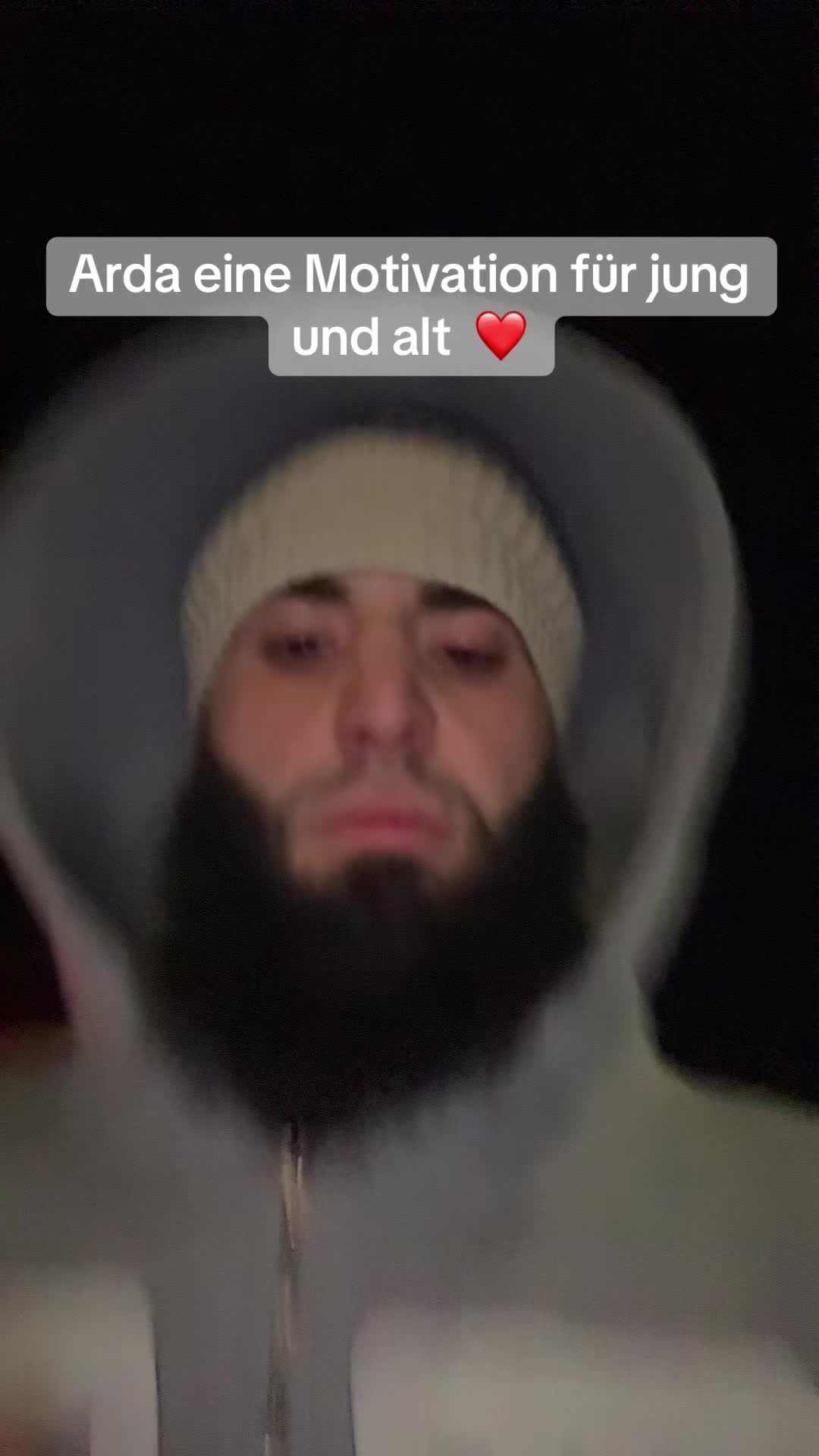 @akhi.mo13