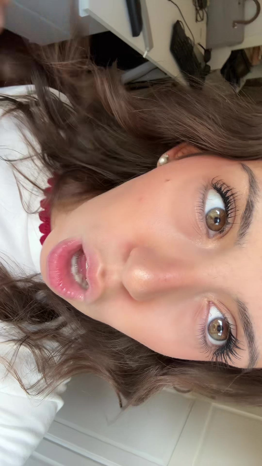 @tì ⭐️