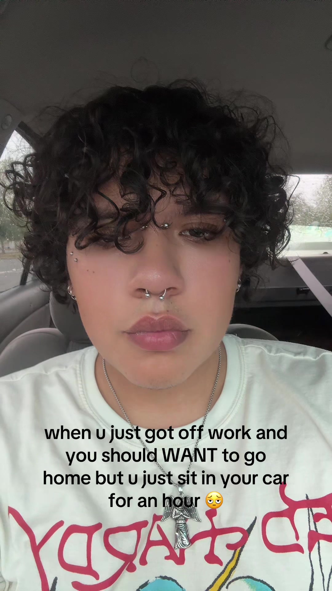 @kaoriwins