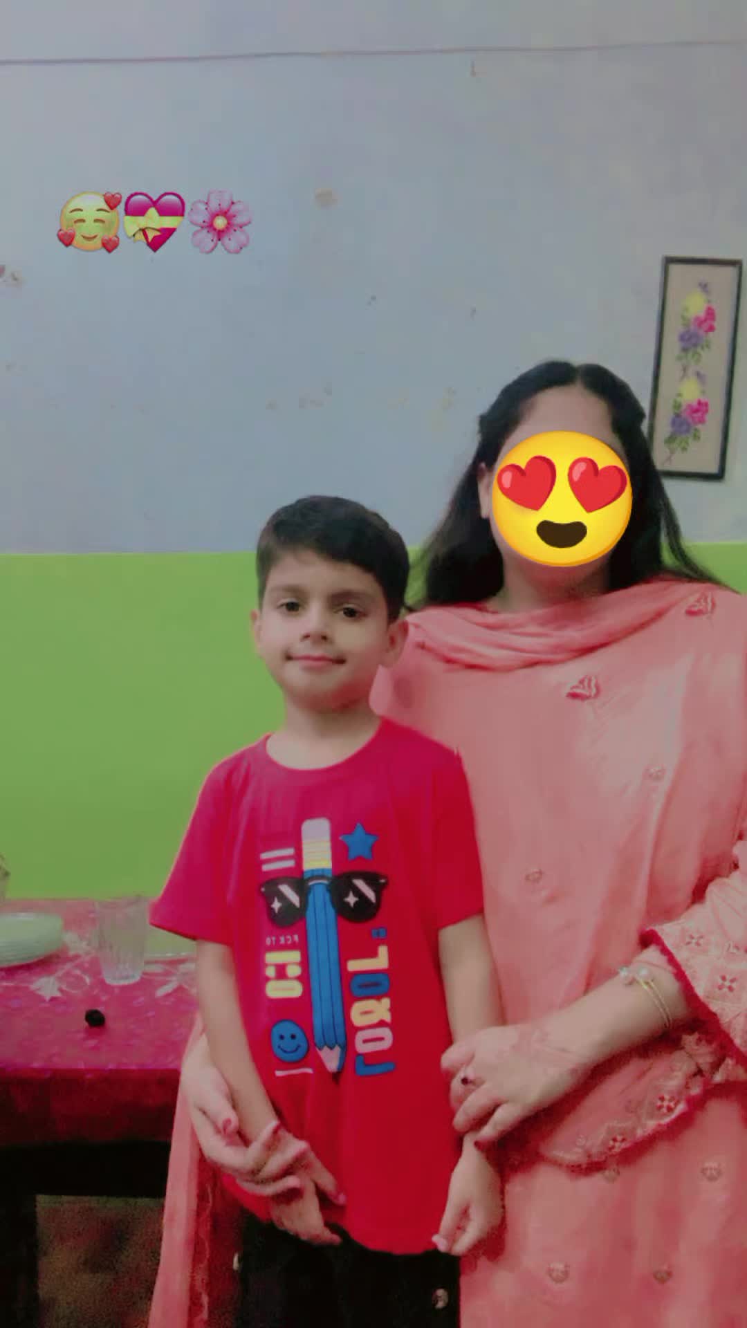 @Arisha Shahid ✨🦋💞
