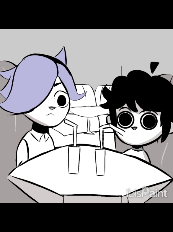 @pokelui