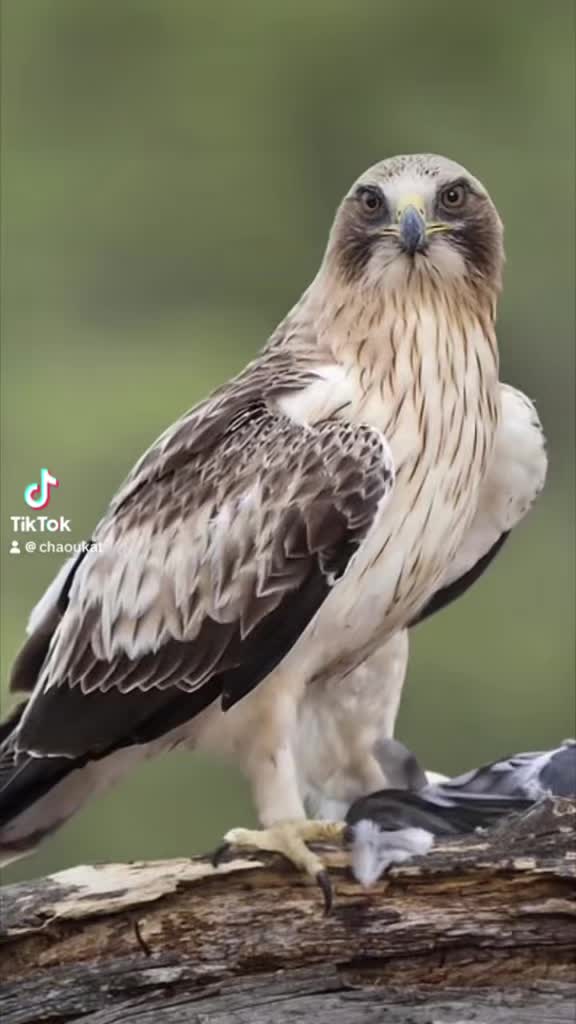 @Chaoukat