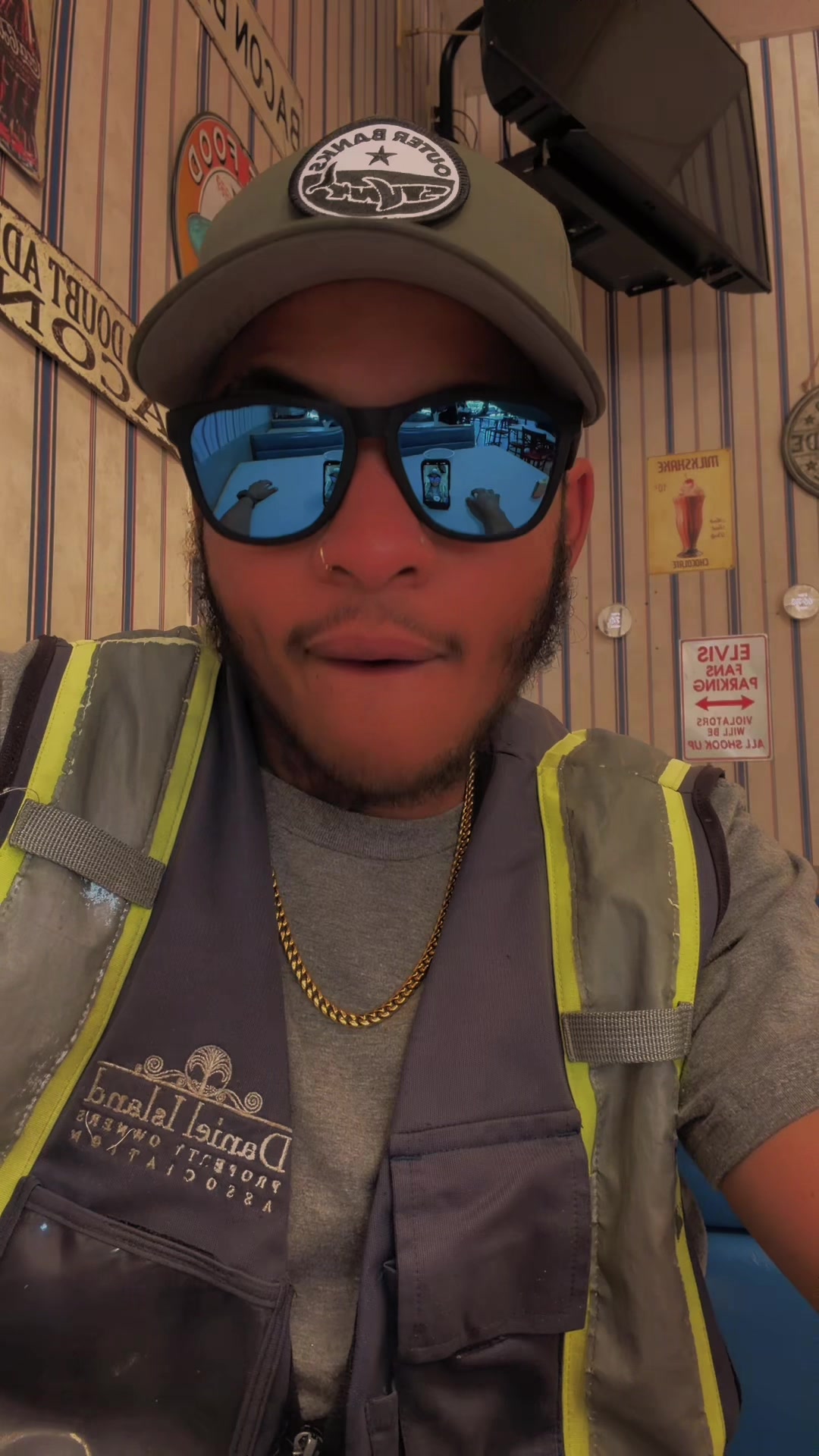 @KingRoyal528