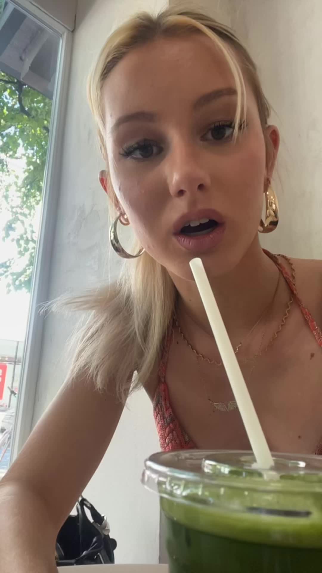 @simsalabim🪽