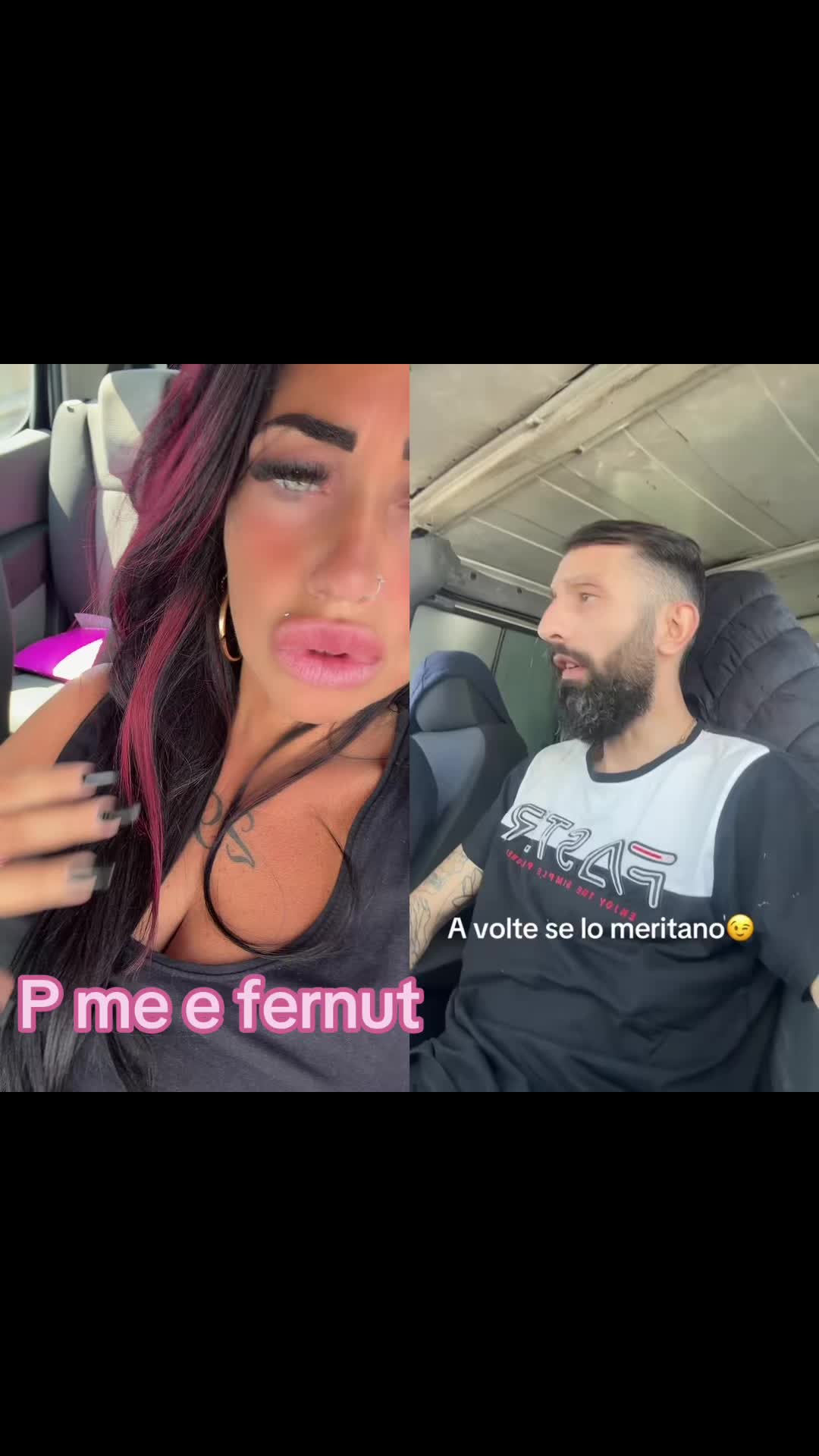 @⚔️Okki Blu 🐅Anm e papà_76⚔️