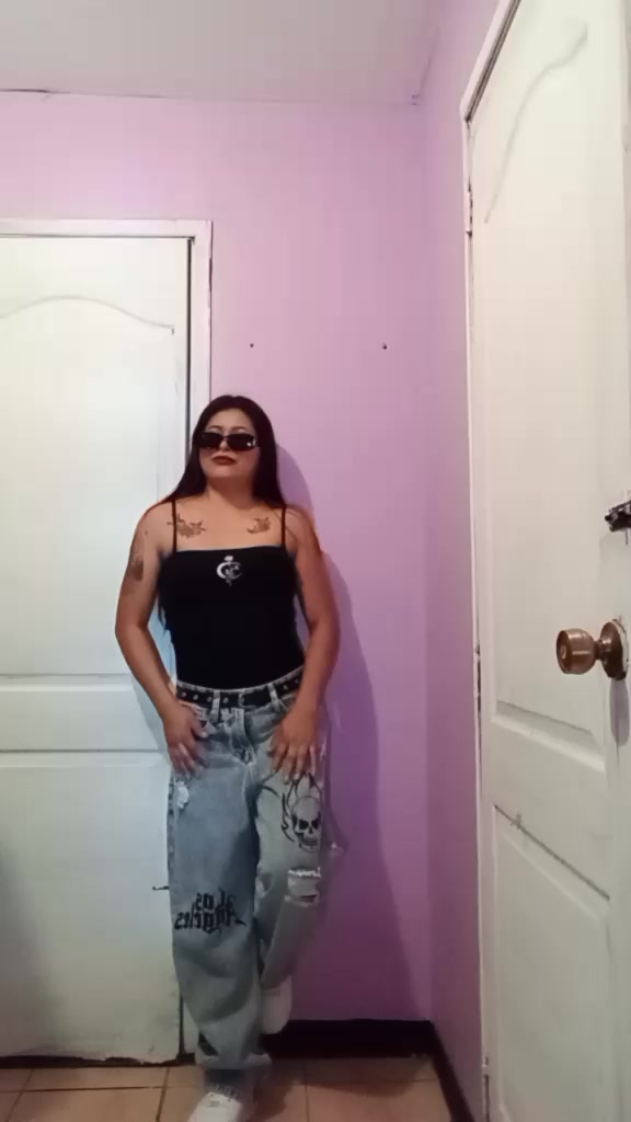 @🎸Eliza Gómez cortez🤘🤘🎸