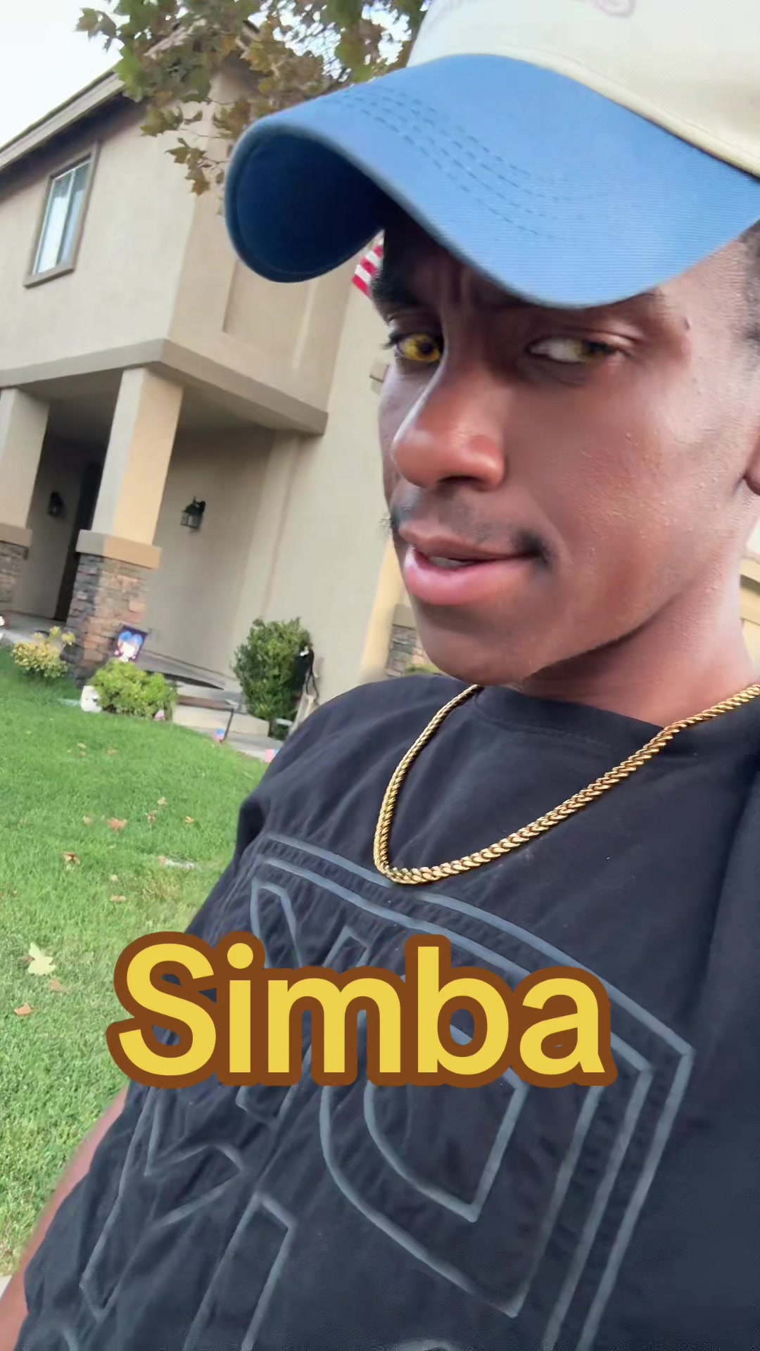 @🤴MrKingTaki27👑