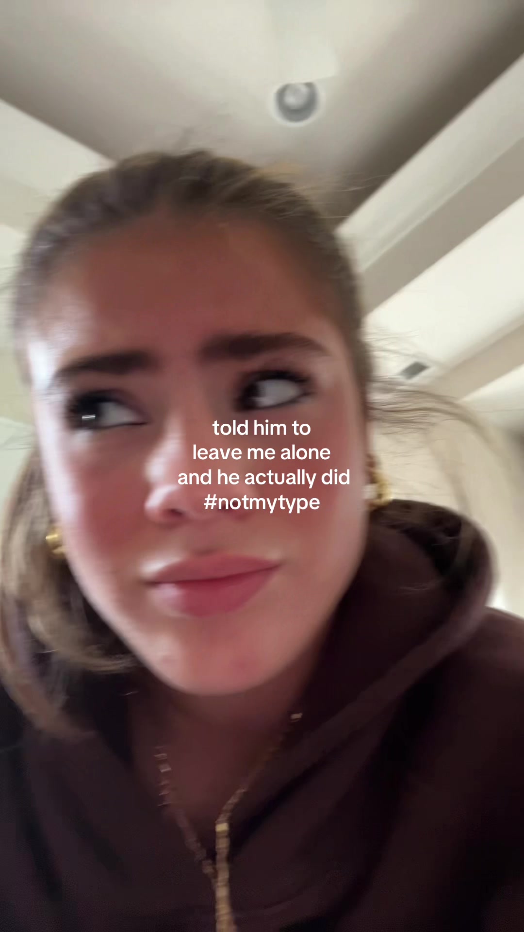 @baconavacod0