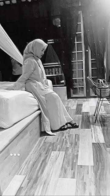@Kiki_Razali