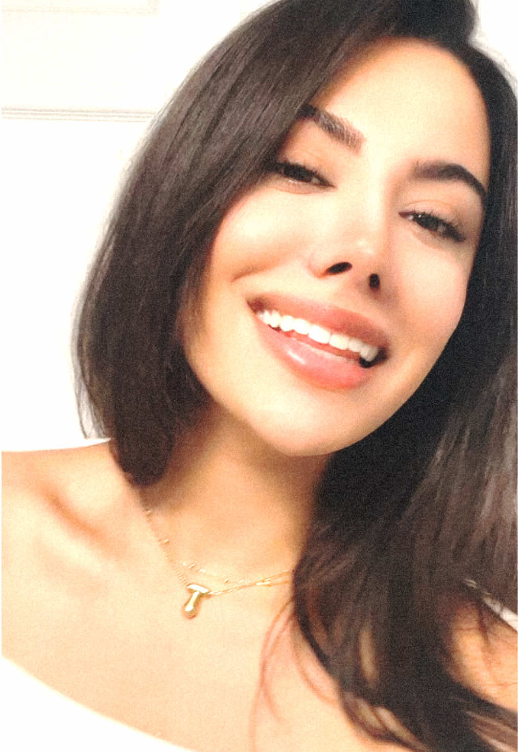 @tibabeyrami