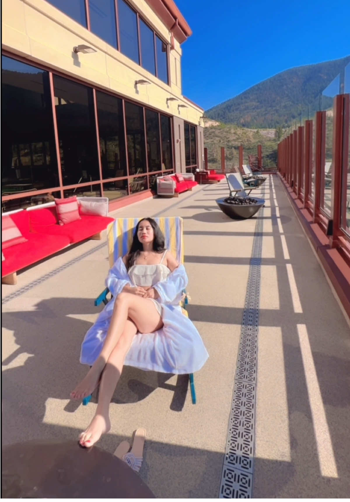 @🧧bbý.ŘE🪭