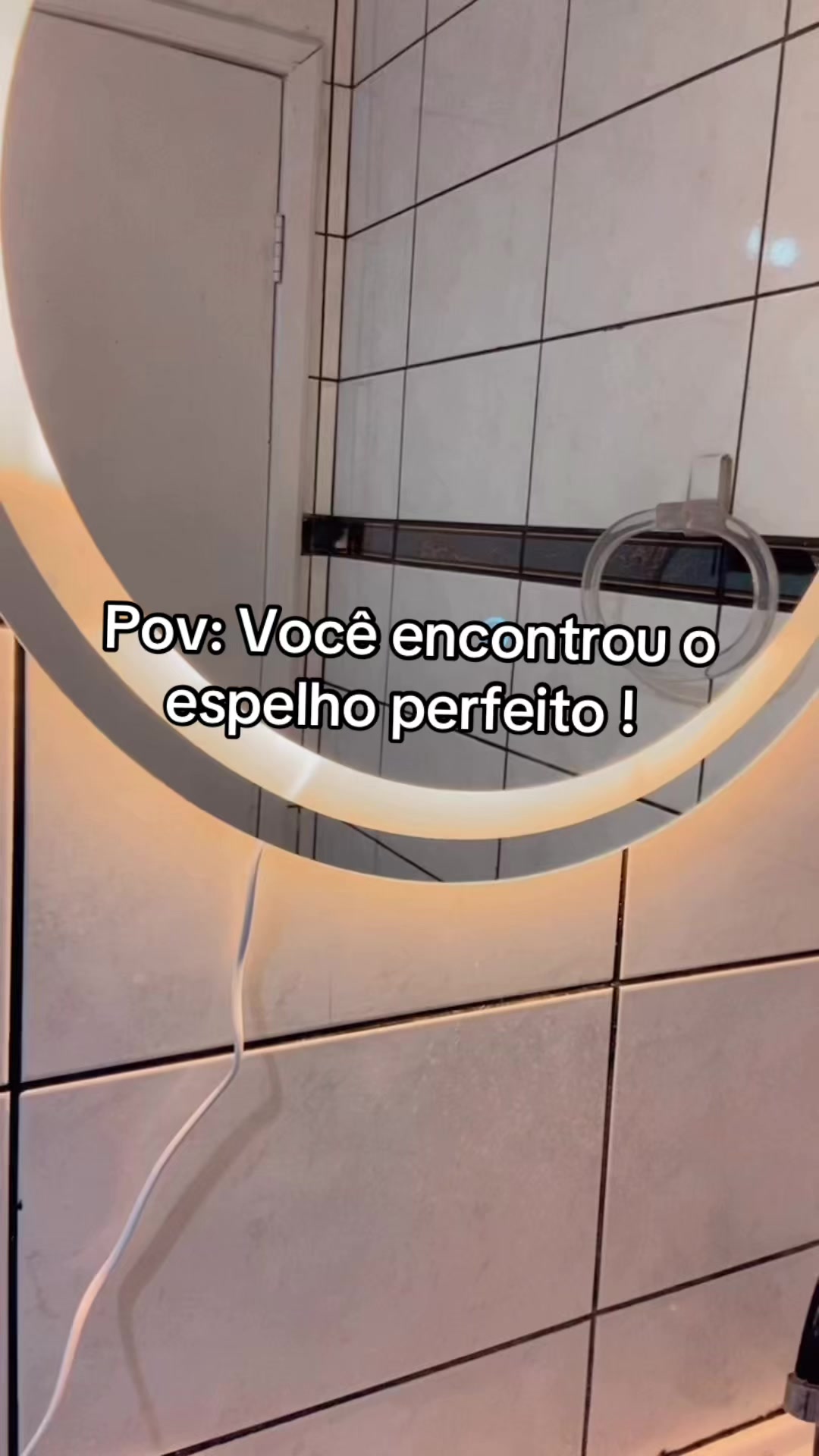 @Suh Moreira