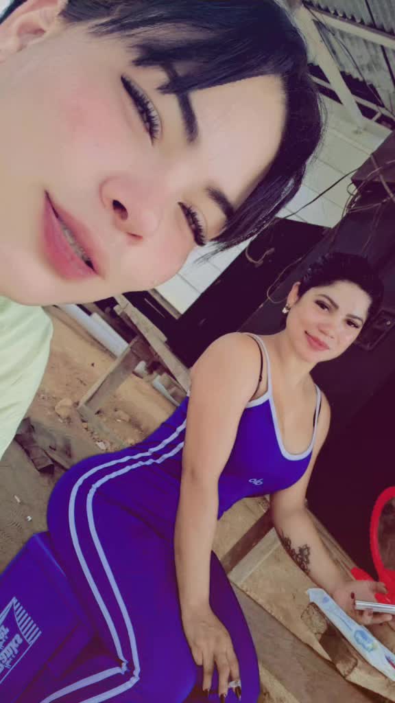 @🌸🍒la niña👸🎀