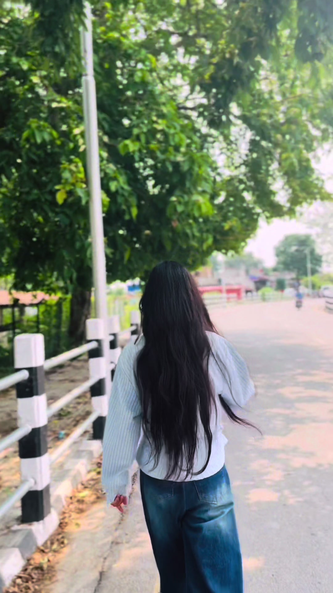 @August✨