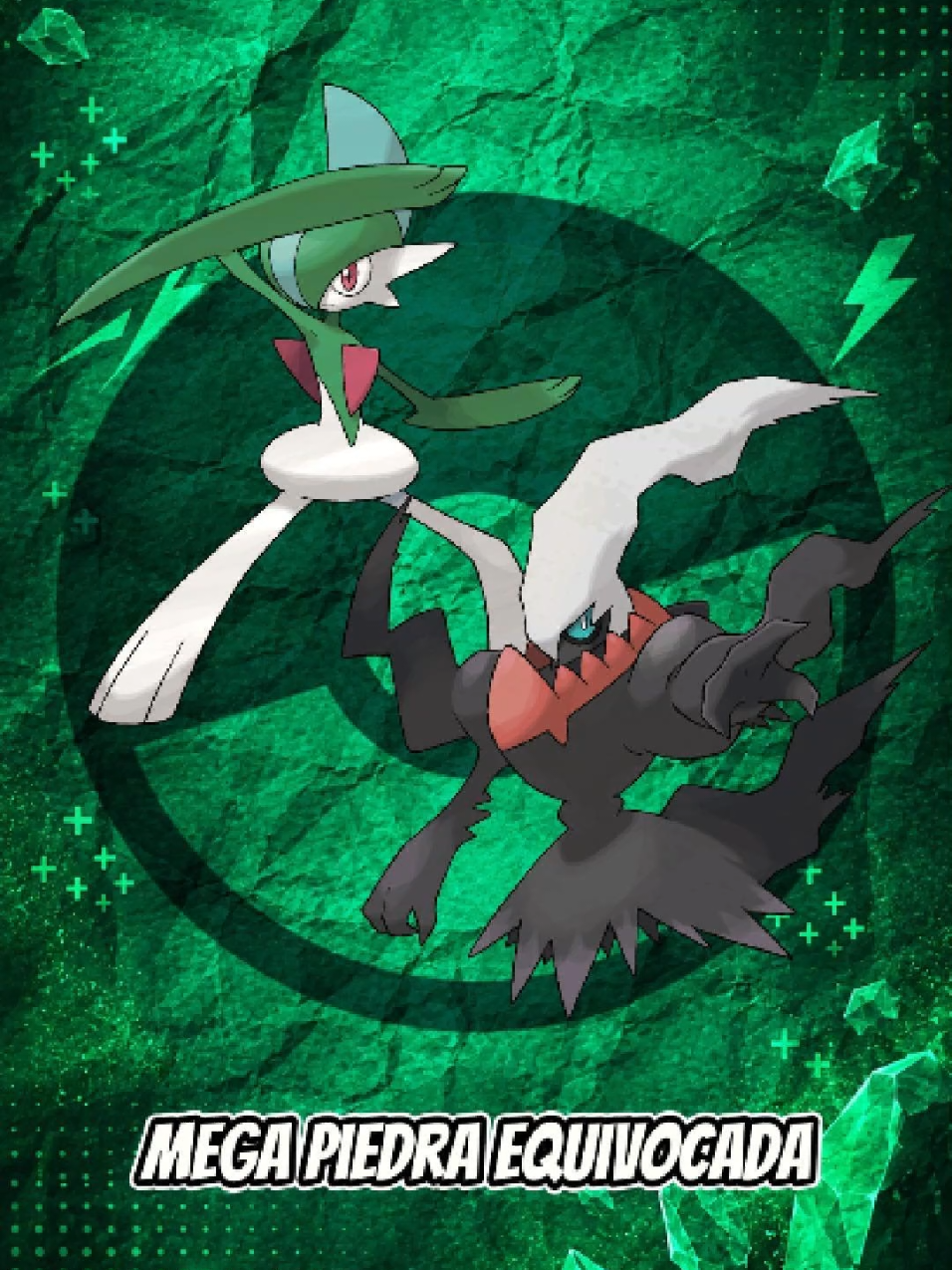 @SERGIO | POKEMON PHOTOGRAPHER