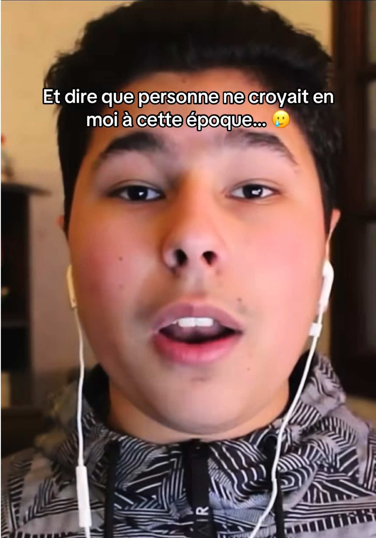 @Maouno