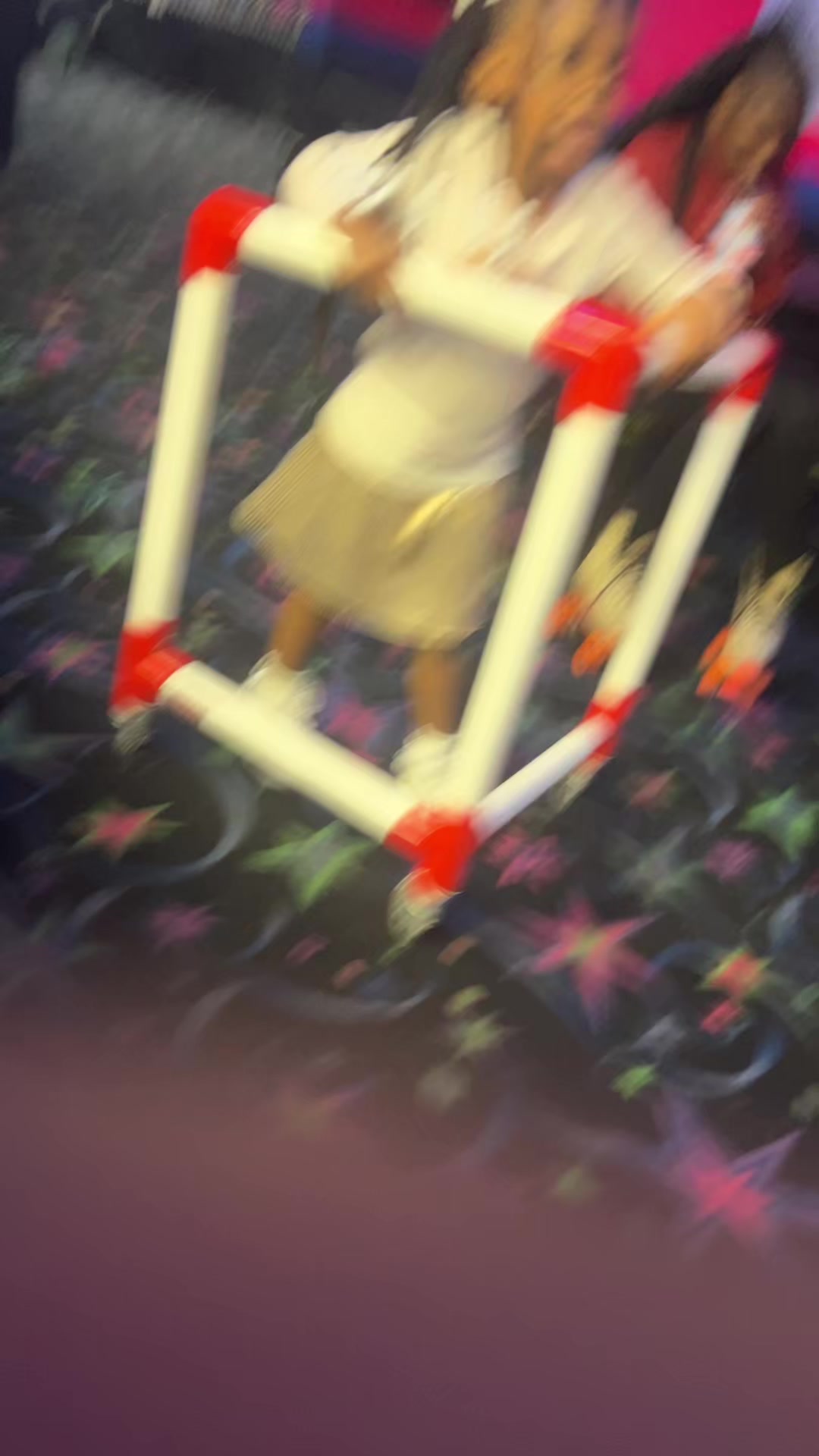@꧁𓊈𒆜🆇🅾🅼🅾🆇🅾𒆜𓊉꧂
