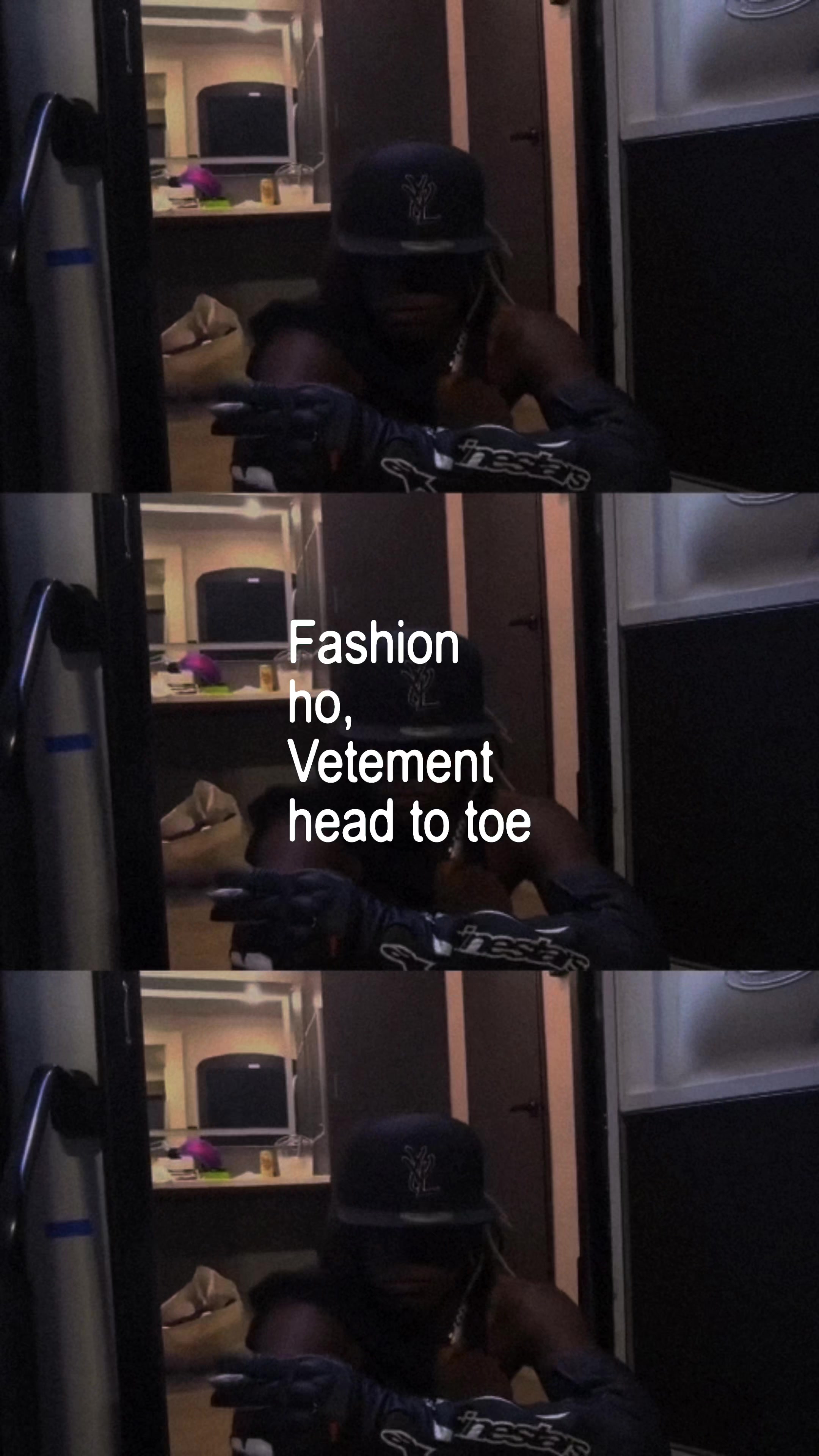@komical