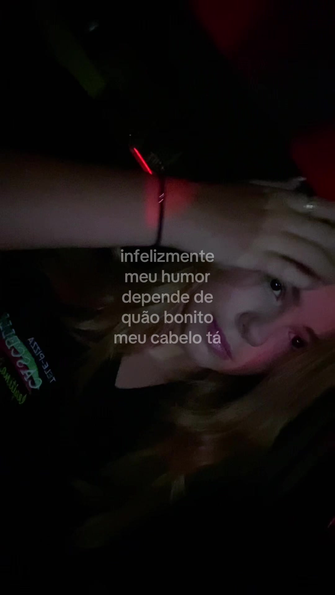 @lala⋆˚࿔ ୨ৎ