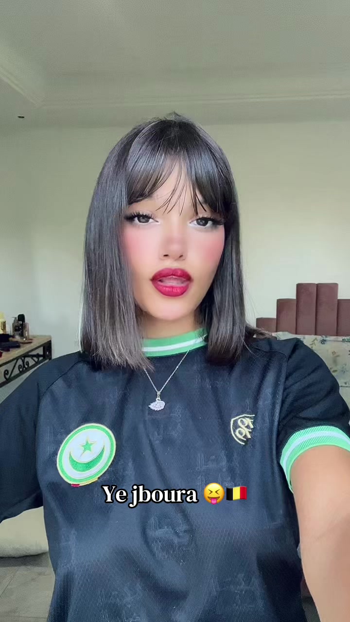 @💋